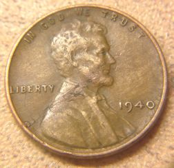 1940-Wheatie-With-Lamination?